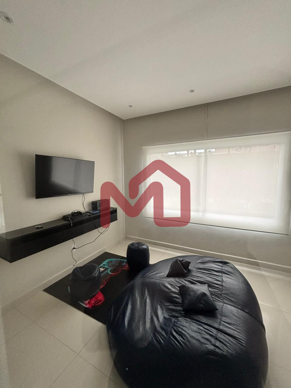 Apartamento, 2 quartos, 52 m² - Foto 19
