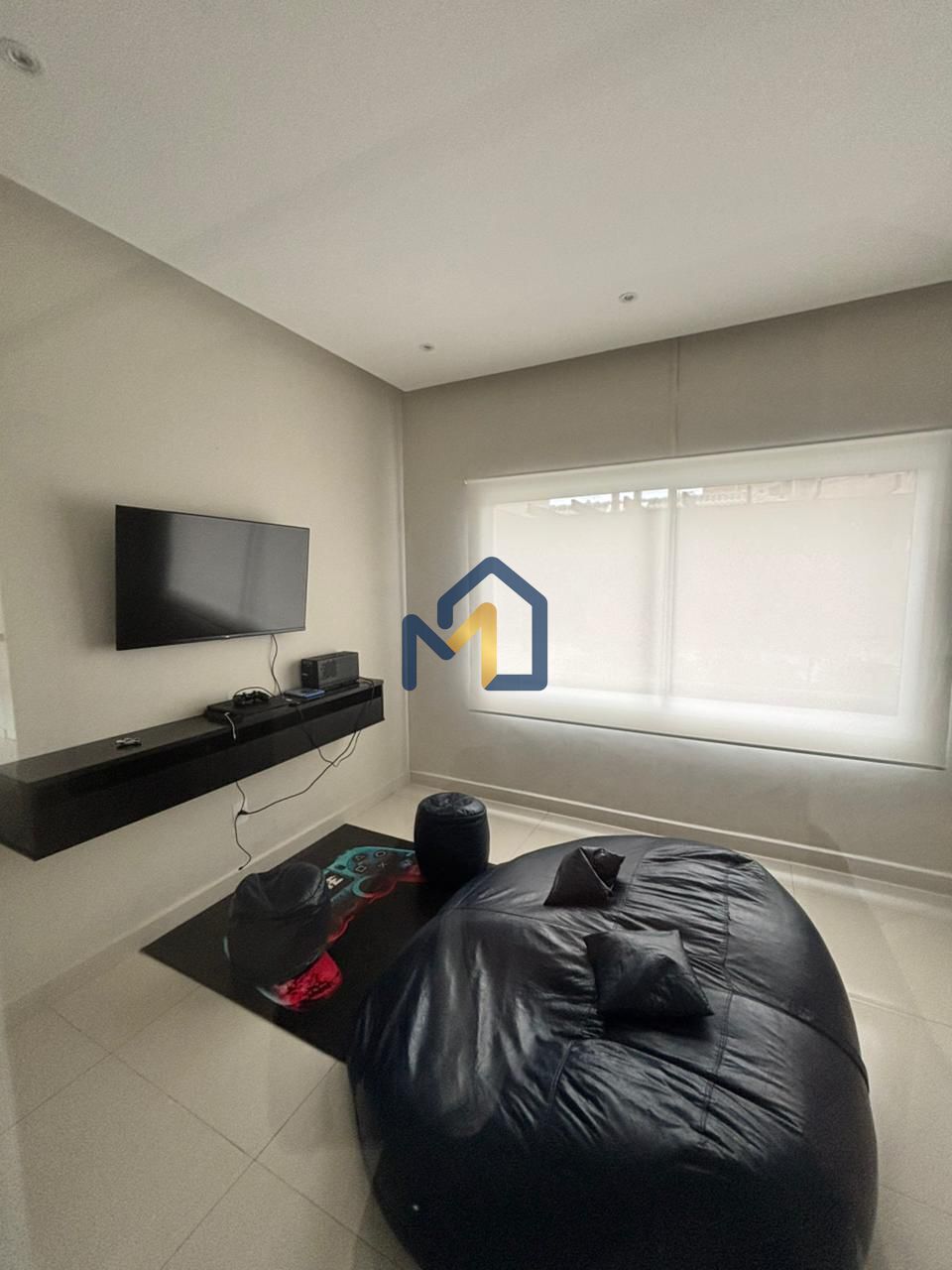 Apartamento, 2 quartos, 52 m² - Foto 19