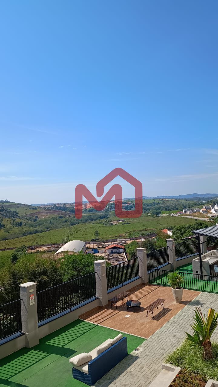 Apartamento, 2 quartos, 52 m² - Foto 22