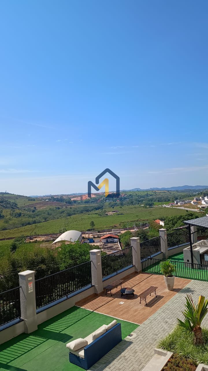 Apartamento, 2 quartos, 52 m² - Foto 22