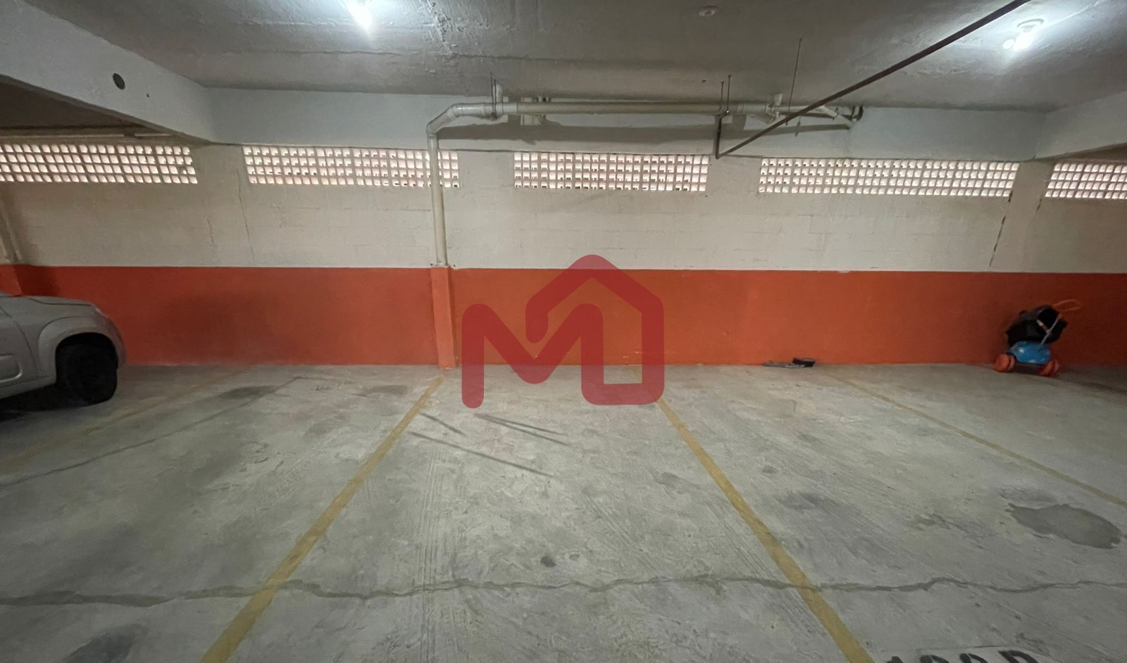 Apartamento, 2 quartos, 52 m² - Foto 20