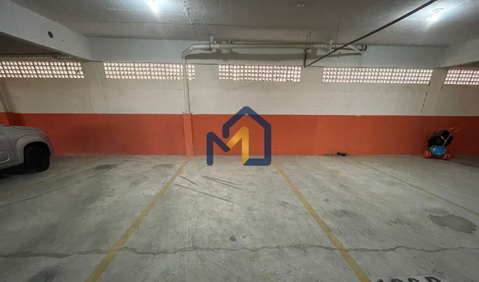 Apartamento, 2 quartos, 52 m² - Foto 20