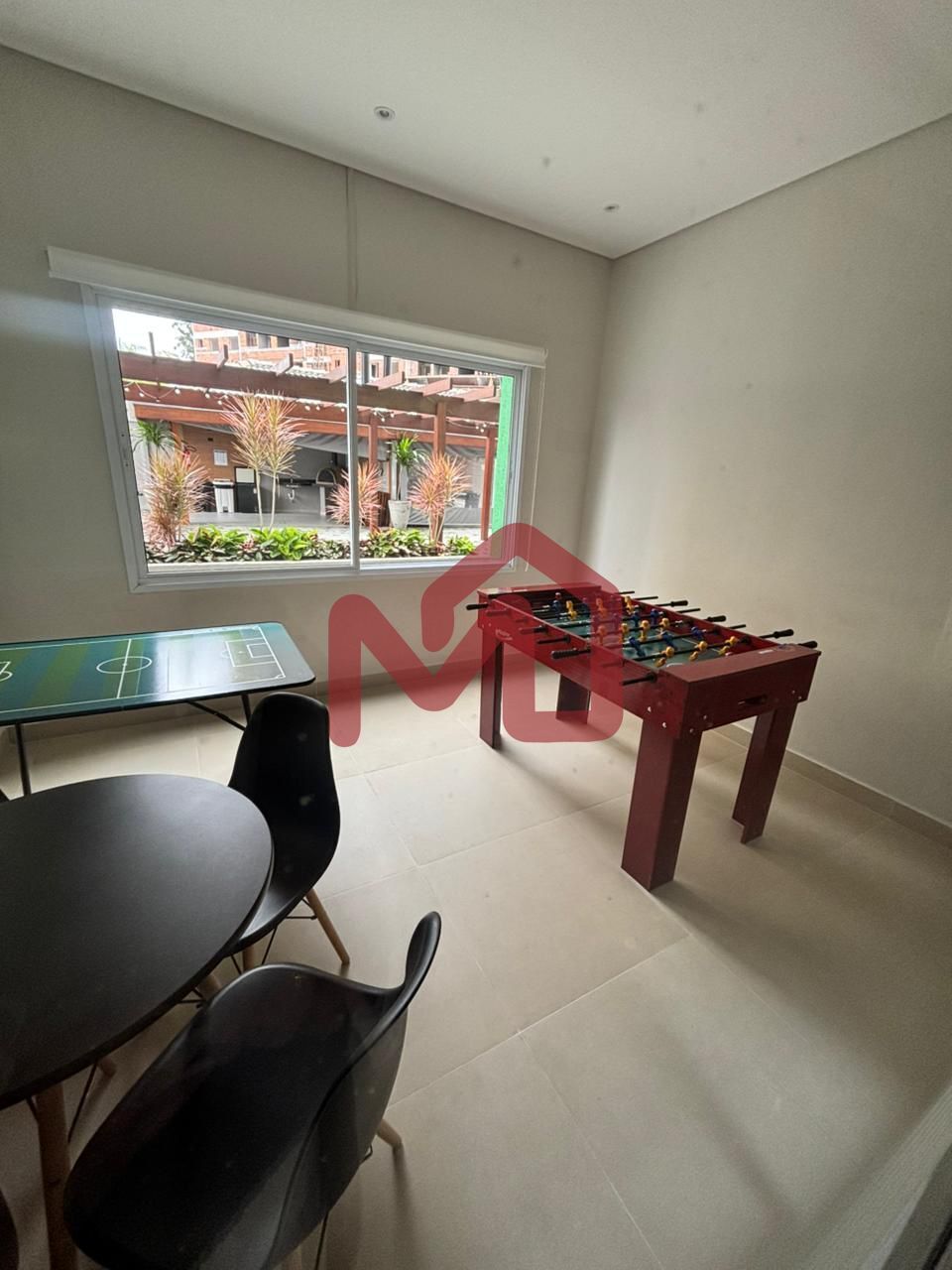 Apartamento, 2 quartos, 52 m² - Foto 27