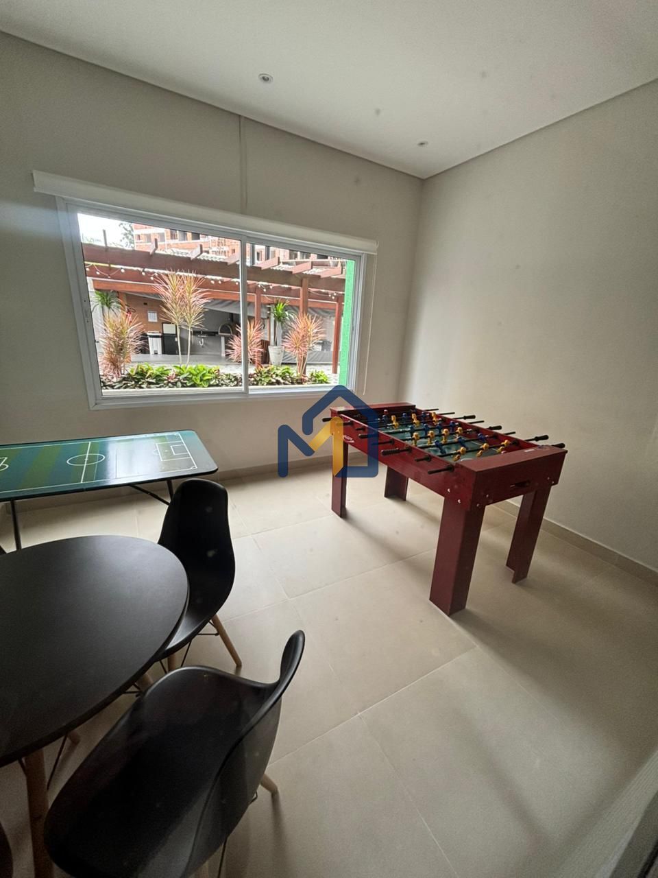 Apartamento, 2 quartos, 52 m² - Foto 27