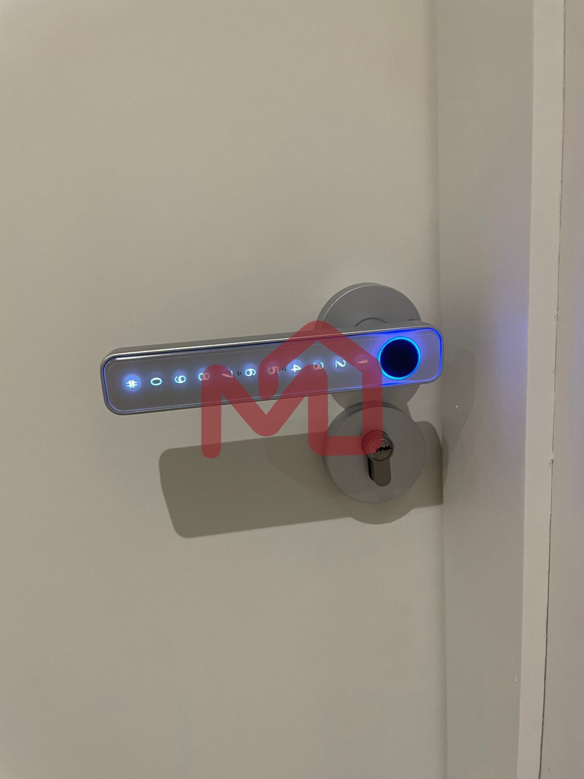 Apartamento, 2 quartos, 52 m² - Foto 14