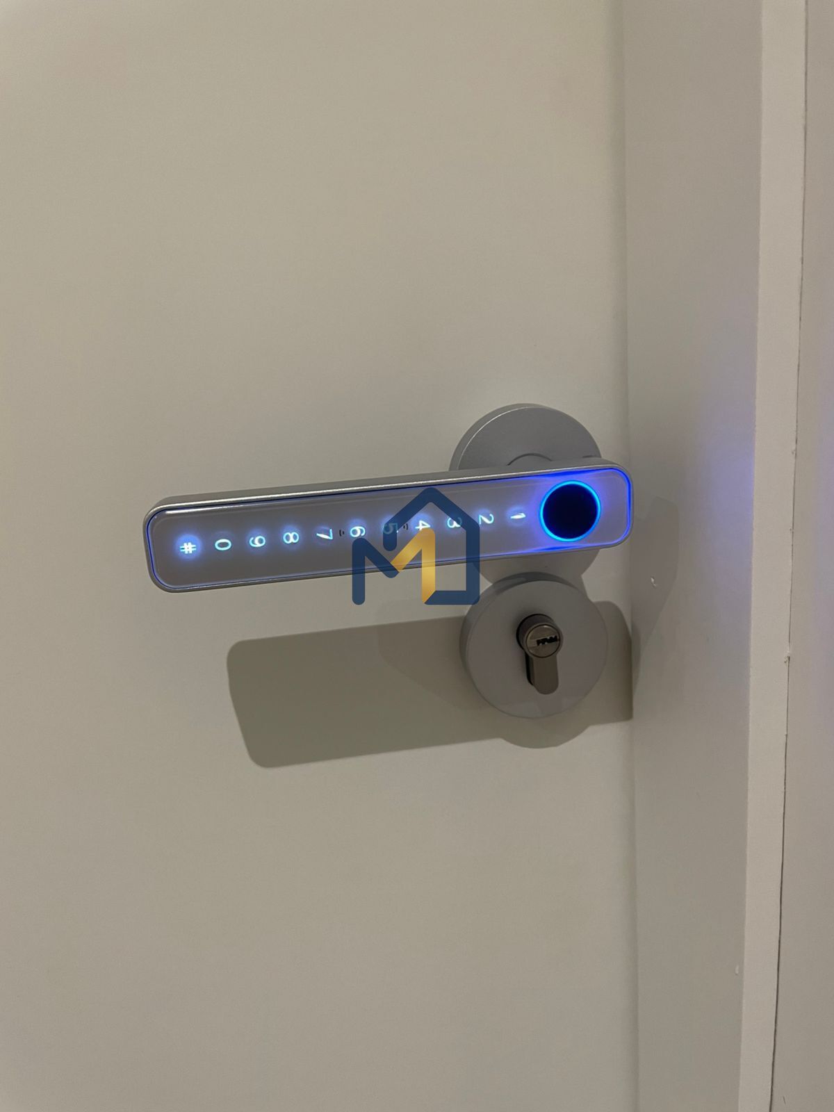 Apartamento, 2 quartos, 52 m² - Foto 14