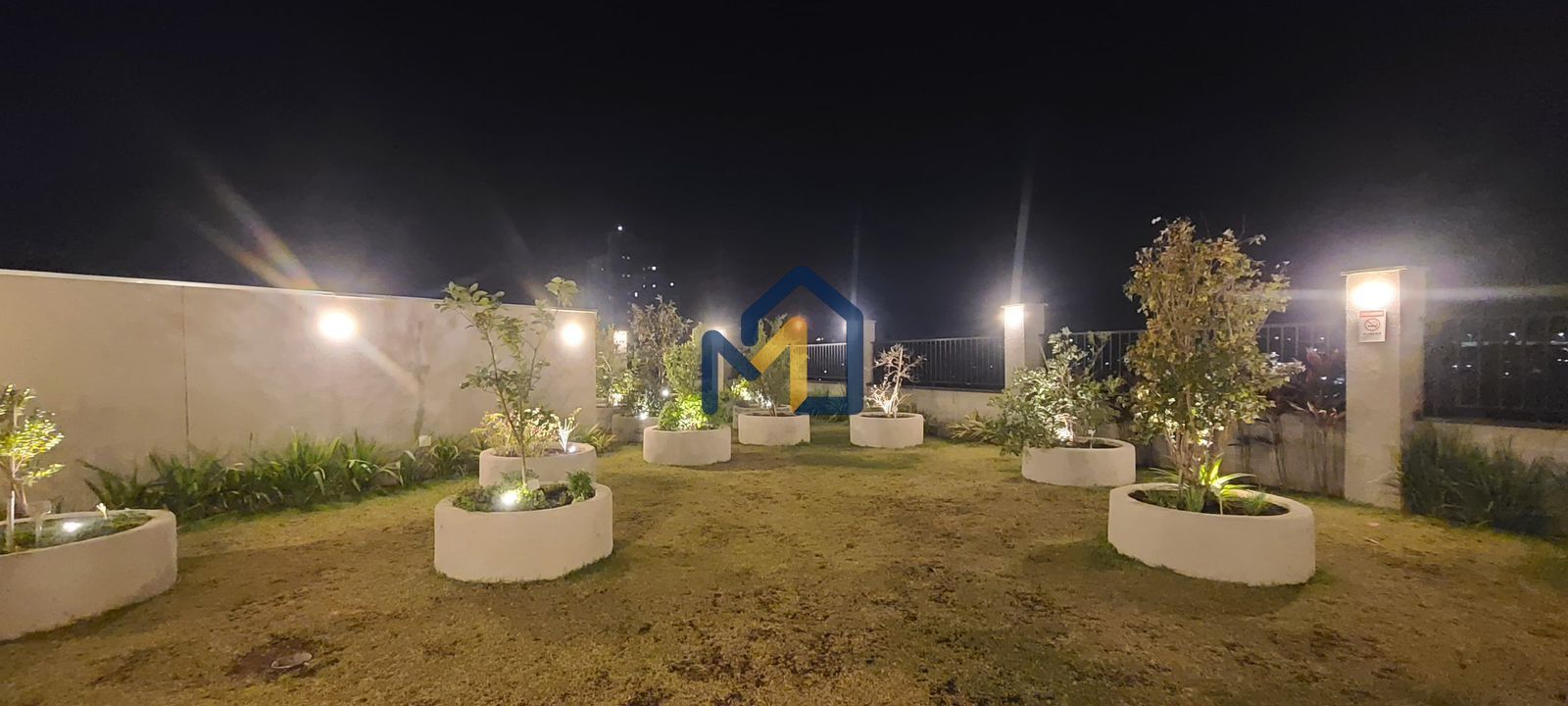 Apartamento, 2 quartos, 52 m² - Foto 26