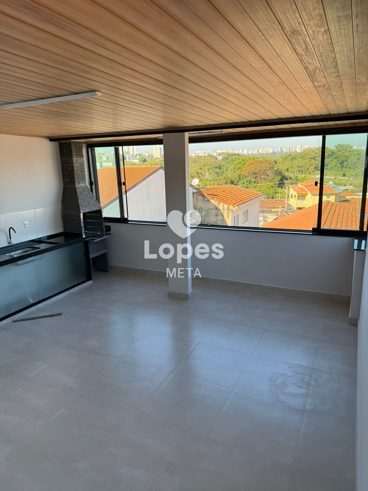 Casa à venda com 3 quartos, 169m² - Foto 16
