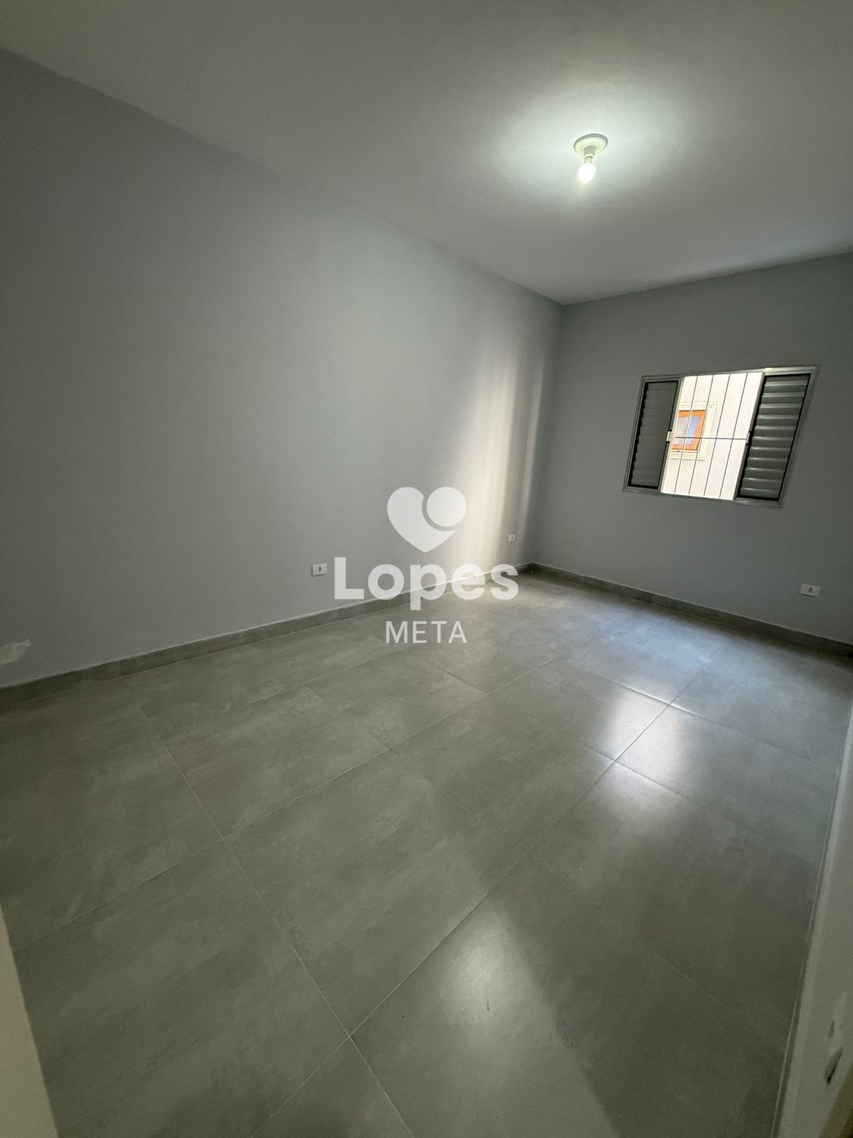 Casa à venda com 3 quartos, 169m² - Foto 10