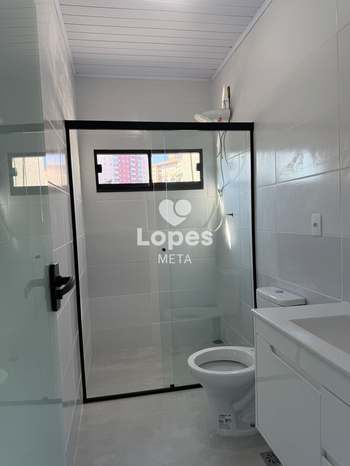 Casa à venda com 3 quartos, 169m² - Foto 12