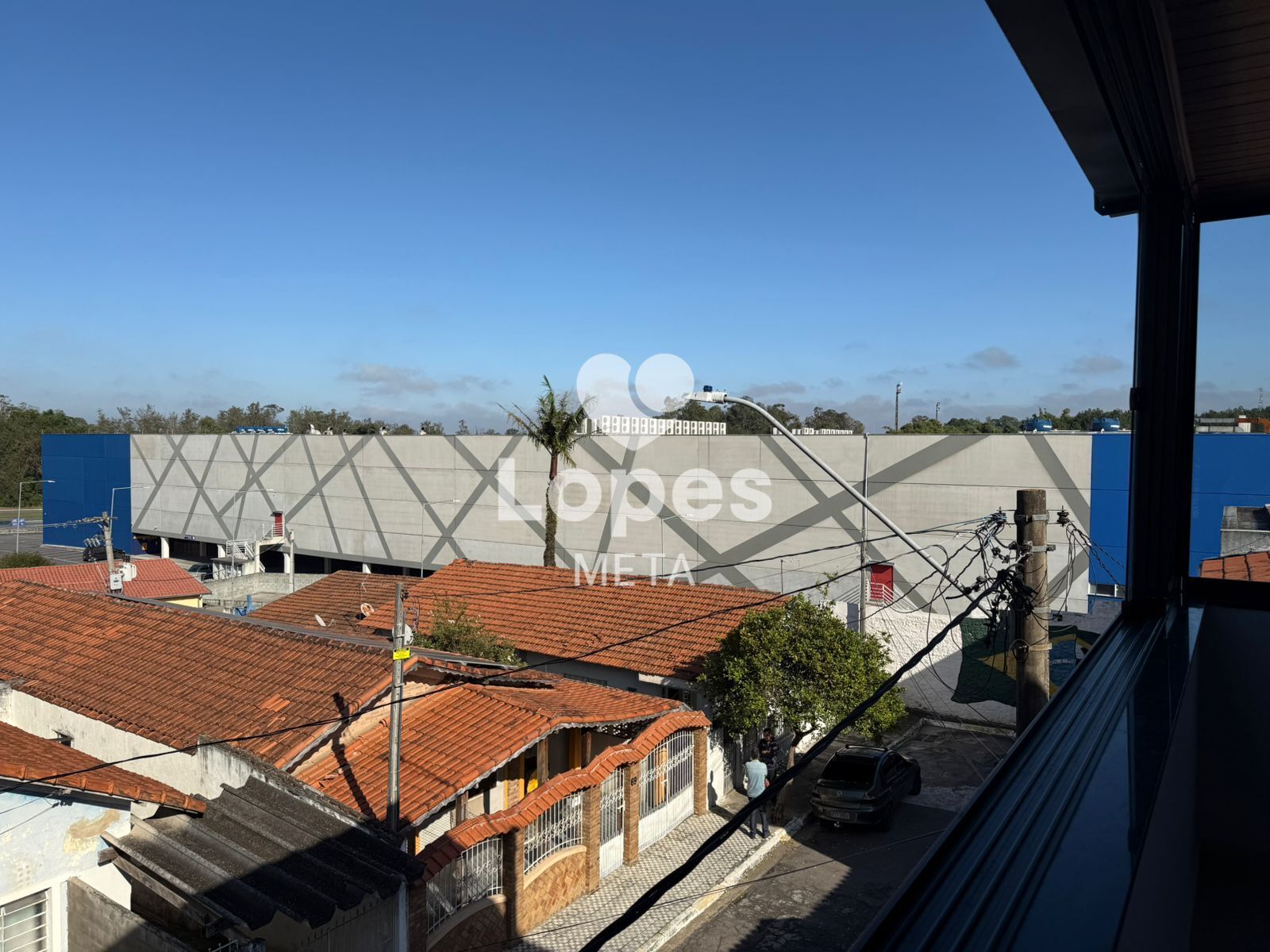 Casa à venda com 3 quartos, 169m² - Foto 19