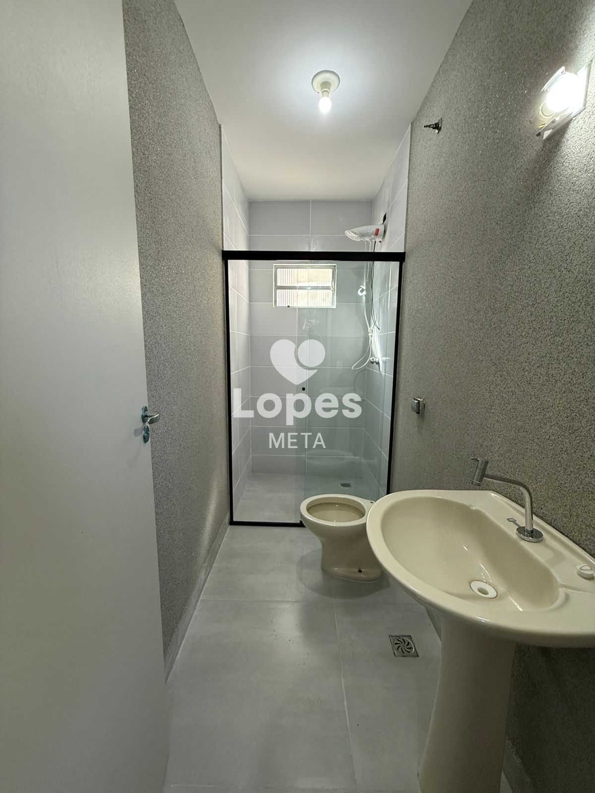 Casa à venda com 3 quartos, 169m² - Foto 11