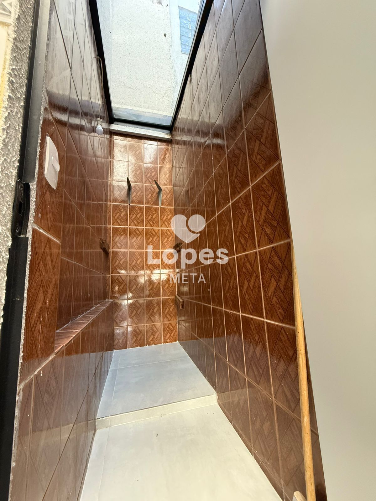 Casa à venda com 3 quartos, 169m² - Foto 18