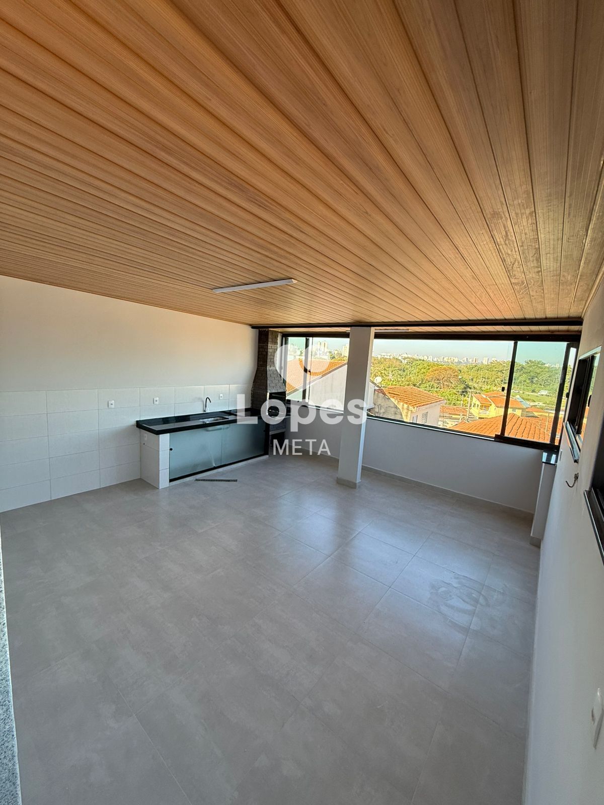 Casa à venda com 3 quartos, 169m² - Foto 6