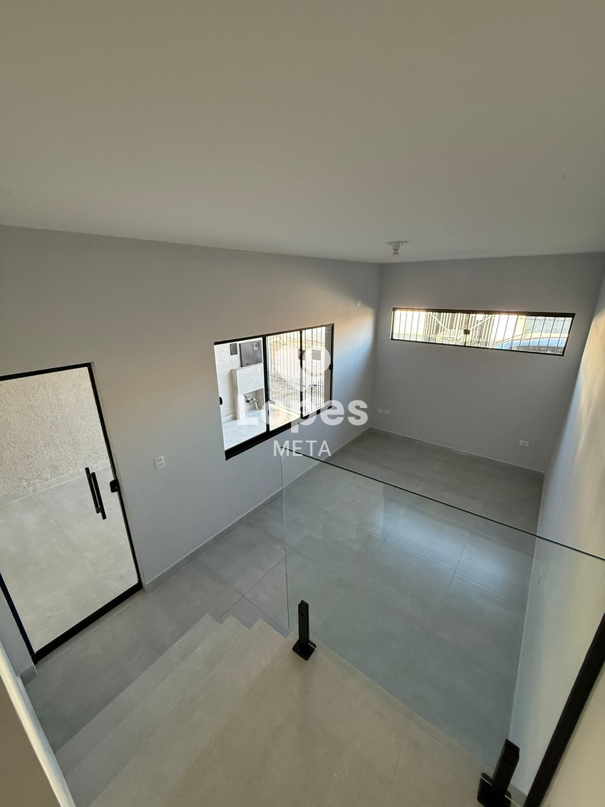 Casa à venda com 3 quartos, 169m² - Foto 4