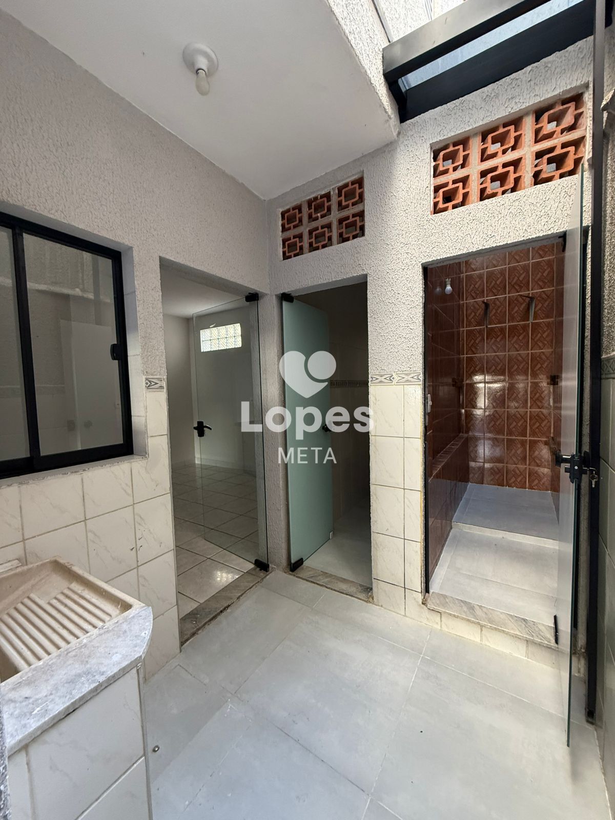 Casa à venda com 3 quartos, 169m² - Foto 13
