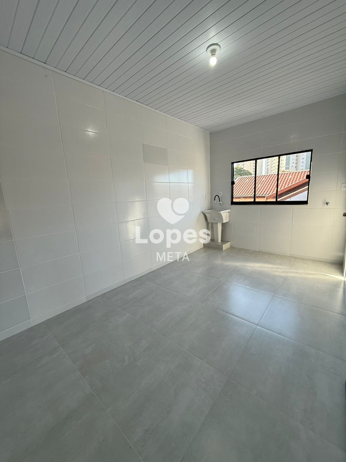 Casa à venda com 3 quartos, 169m² - Foto 15
