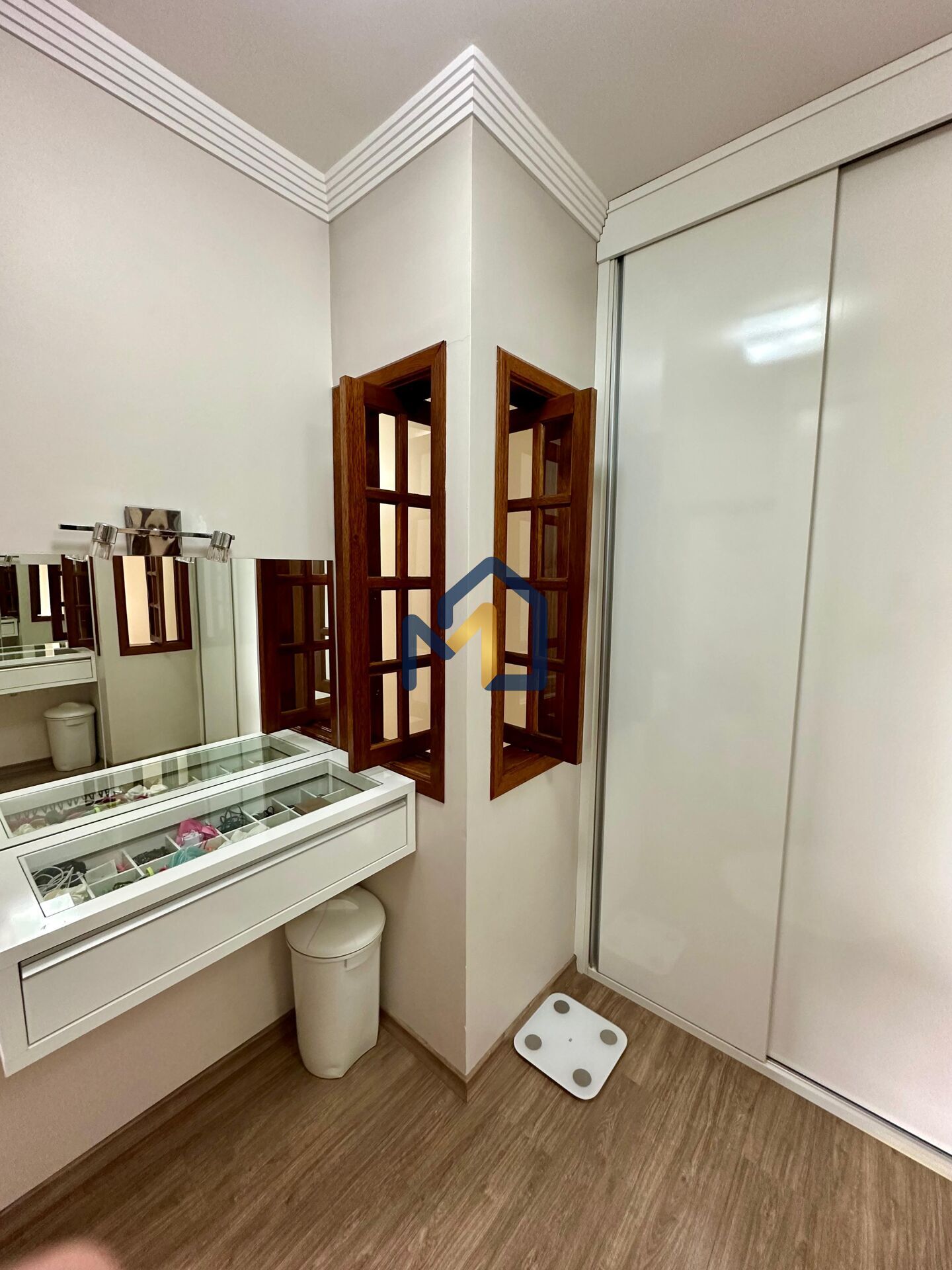 Casa, 3 quartos, 155 m² - Foto 12