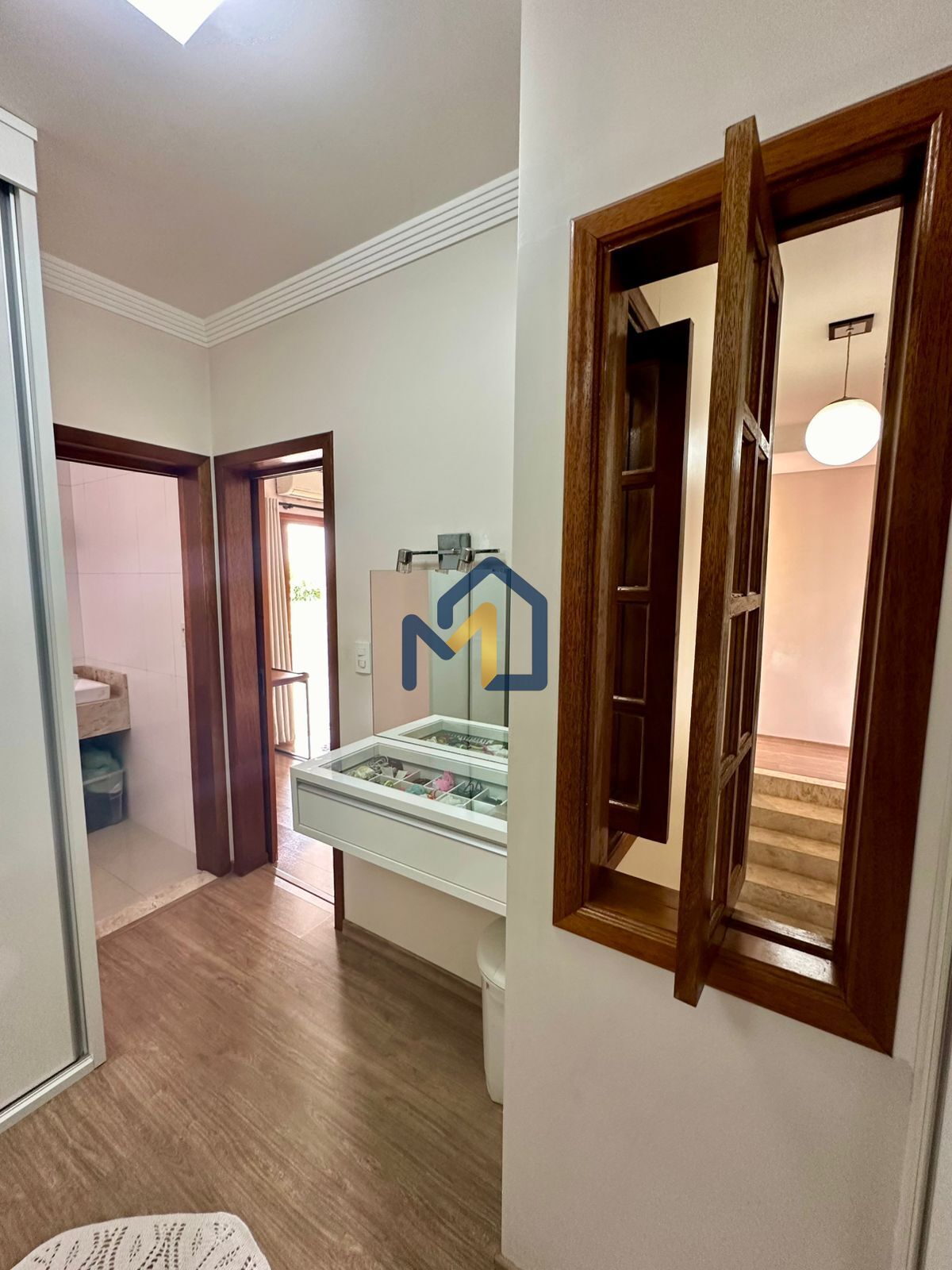Casa, 3 quartos, 155 m² - Foto 11