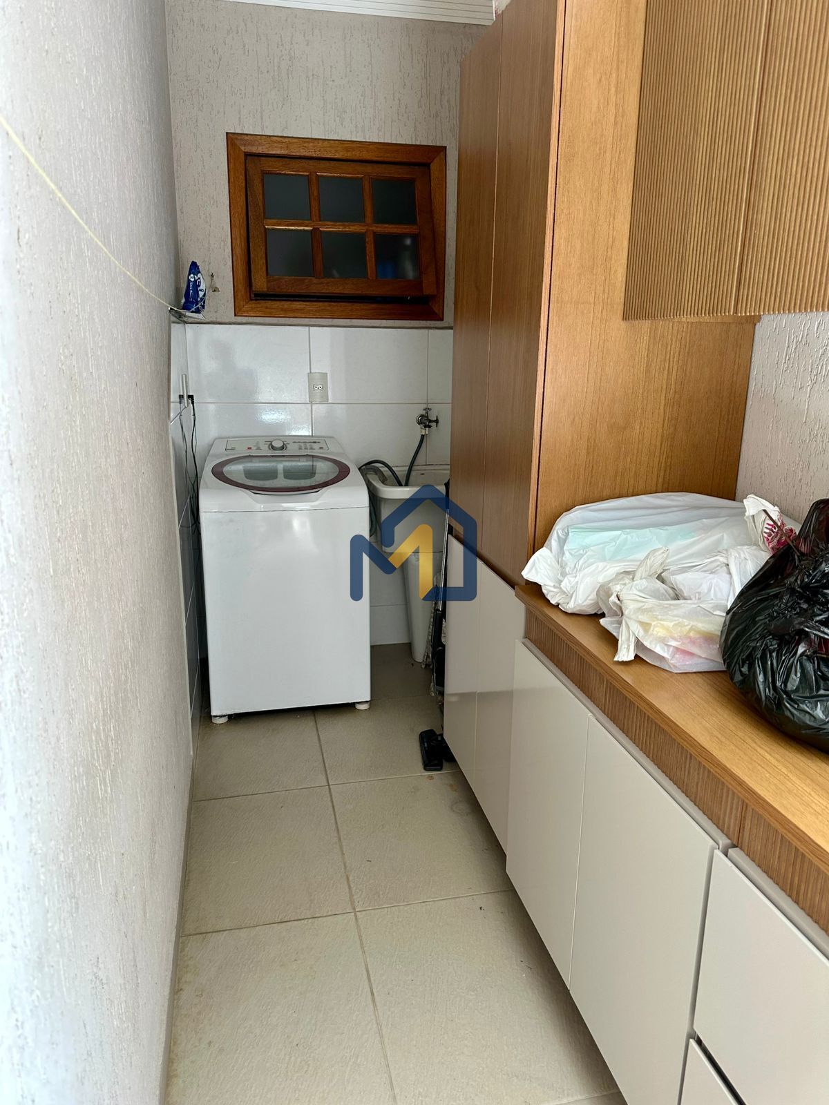 Casa, 3 quartos, 155 m² - Foto 13