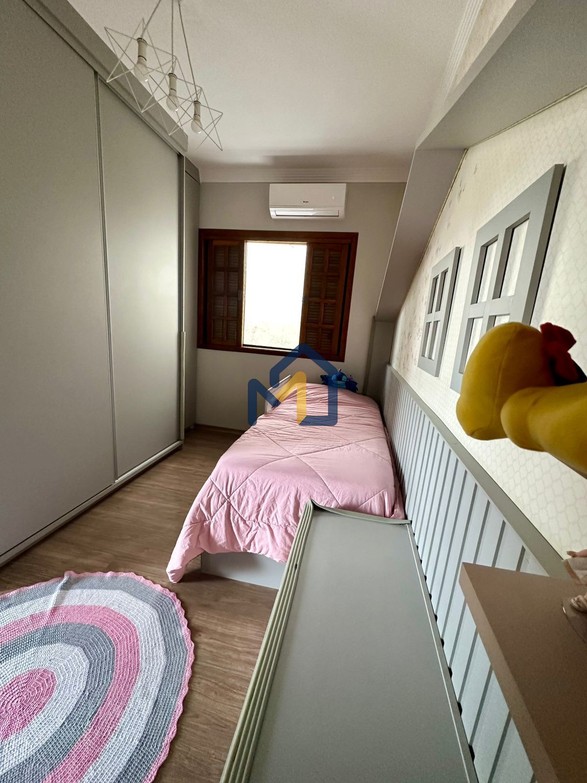 Casa, 3 quartos, 155 m² - Foto 7
