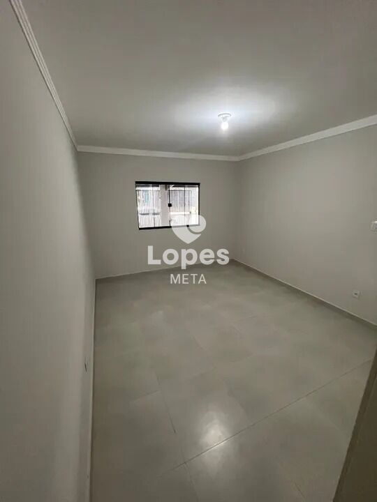 Casa à venda com 3 quartos, 120m² - Foto 8
