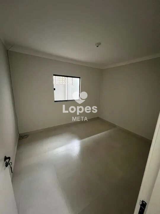 Casa à venda com 3 quartos, 120m² - Foto 5