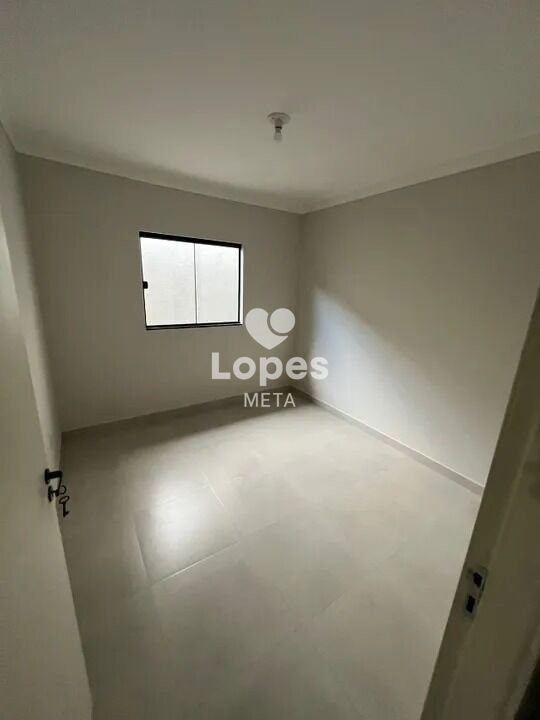 Casa à venda com 3 quartos, 120m² - Foto 6