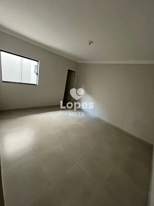 Casa à venda com 3 quartos, 120m² - Foto 7