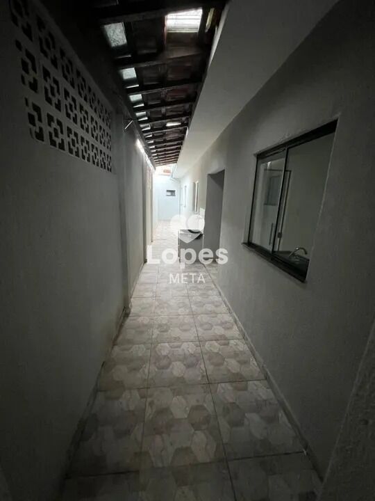 Casa à venda com 3 quartos, 120m² - Foto 3