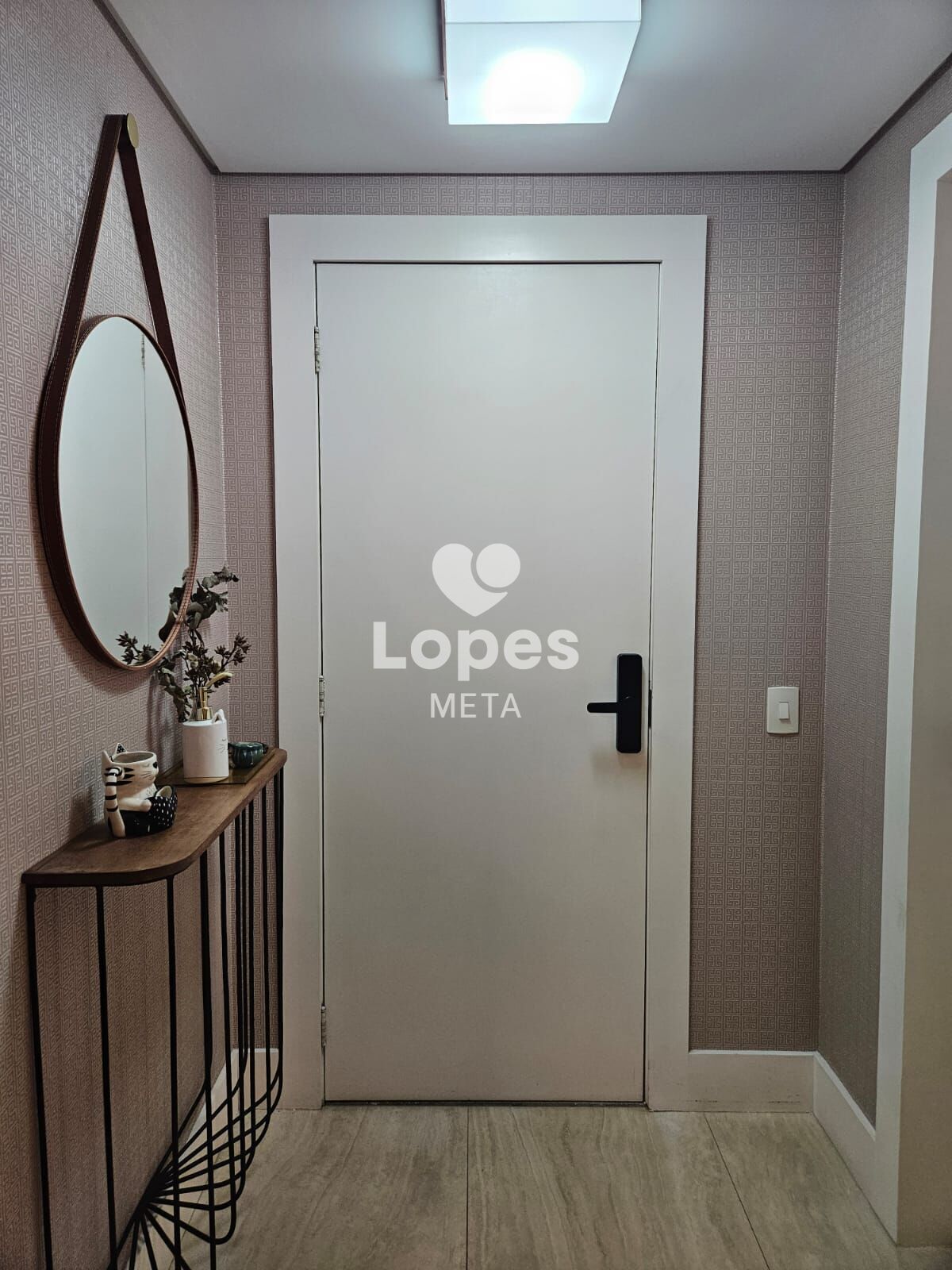 Apartamento à venda com 3 quartos, 182m² - Foto 11