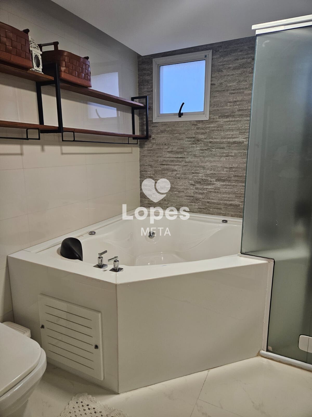 Apartamento à venda com 3 quartos, 182m² - Foto 21