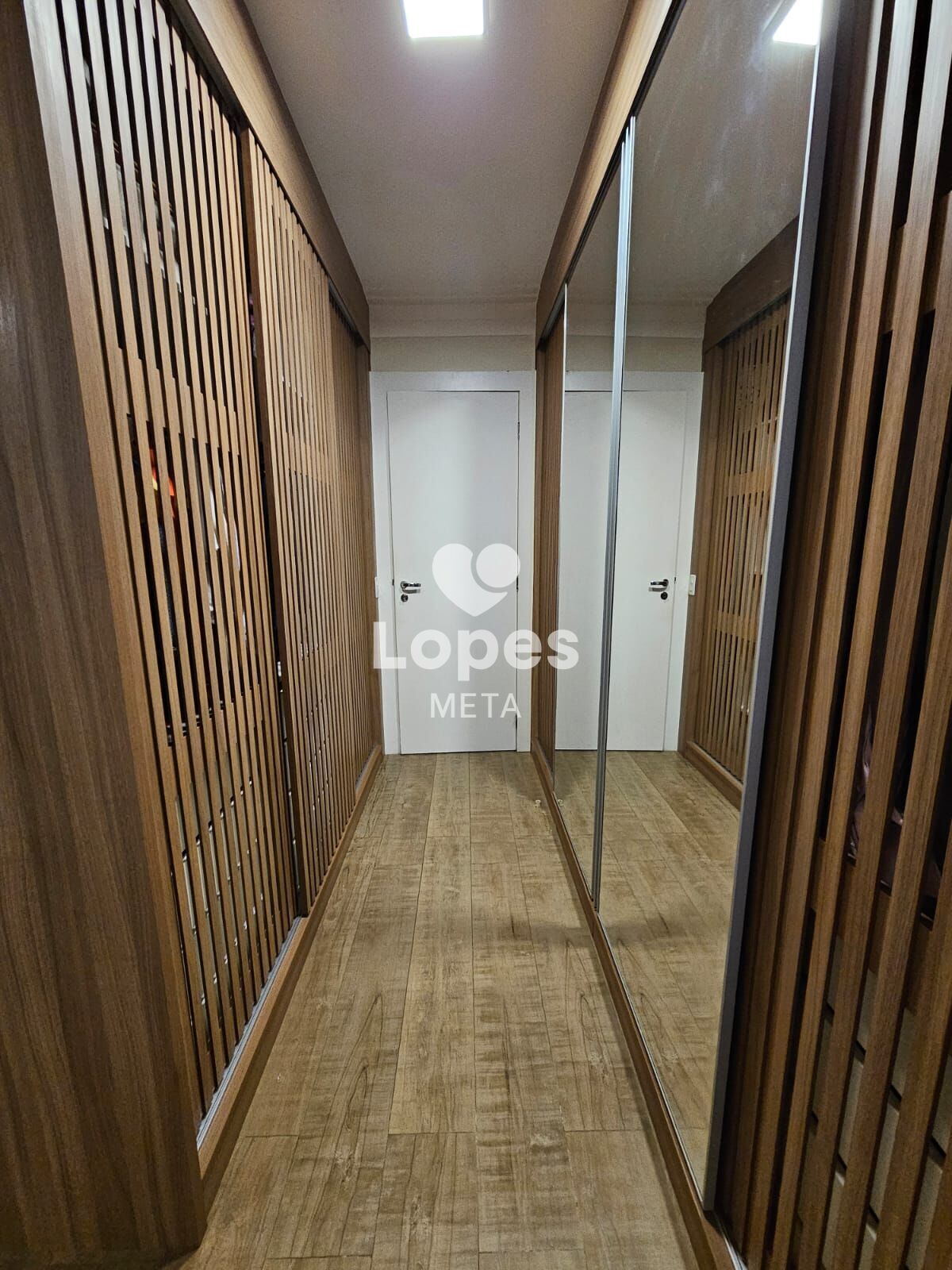 Apartamento à venda com 3 quartos, 182m² - Foto 14