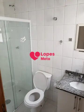 Apartamento à venda com 2 quartos, 63m² - Foto 10