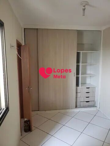 Apartamento à venda com 2 quartos, 63m² - Foto 7