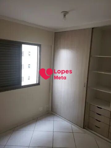 Apartamento à venda com 2 quartos, 63m² - Foto 8