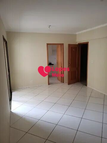 Apartamento à venda com 2 quartos, 63m² - Foto 3