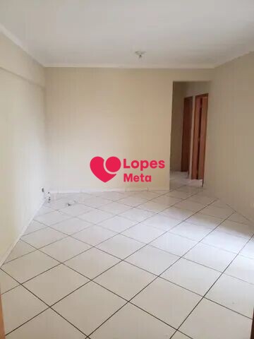 Apartamento à venda com 2 quartos, 63m² - Foto 2