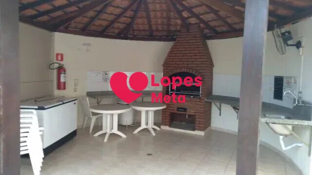 Apartamento à venda com 2 quartos, 63m² - Foto 15