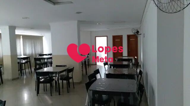 Apartamento à venda com 2 quartos, 63m² - Foto 16