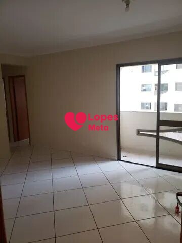 Apartamento à venda com 2 quartos, 63m² - Foto 4