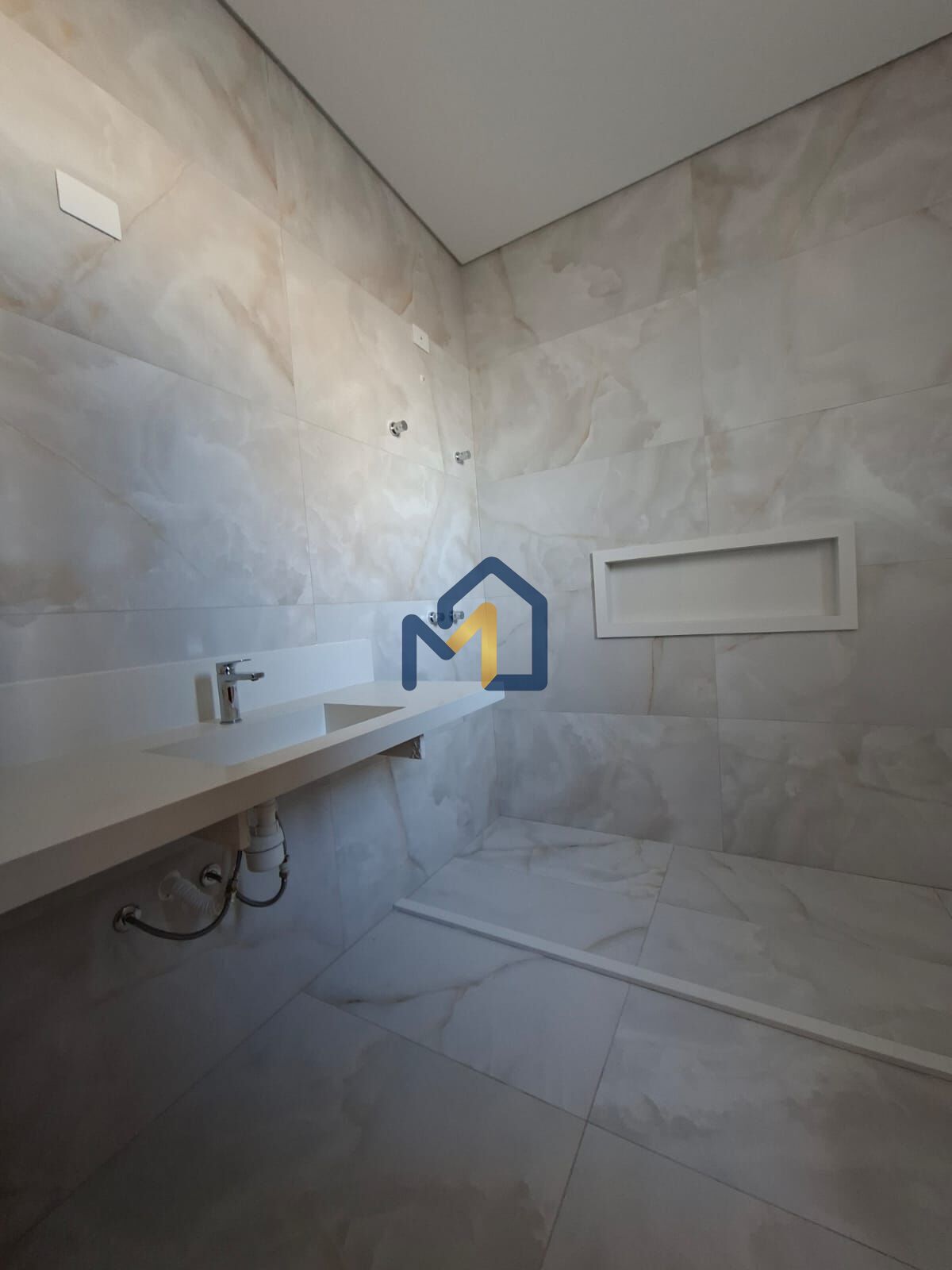 Casa de Condomínio, 3 quartos - Foto 18