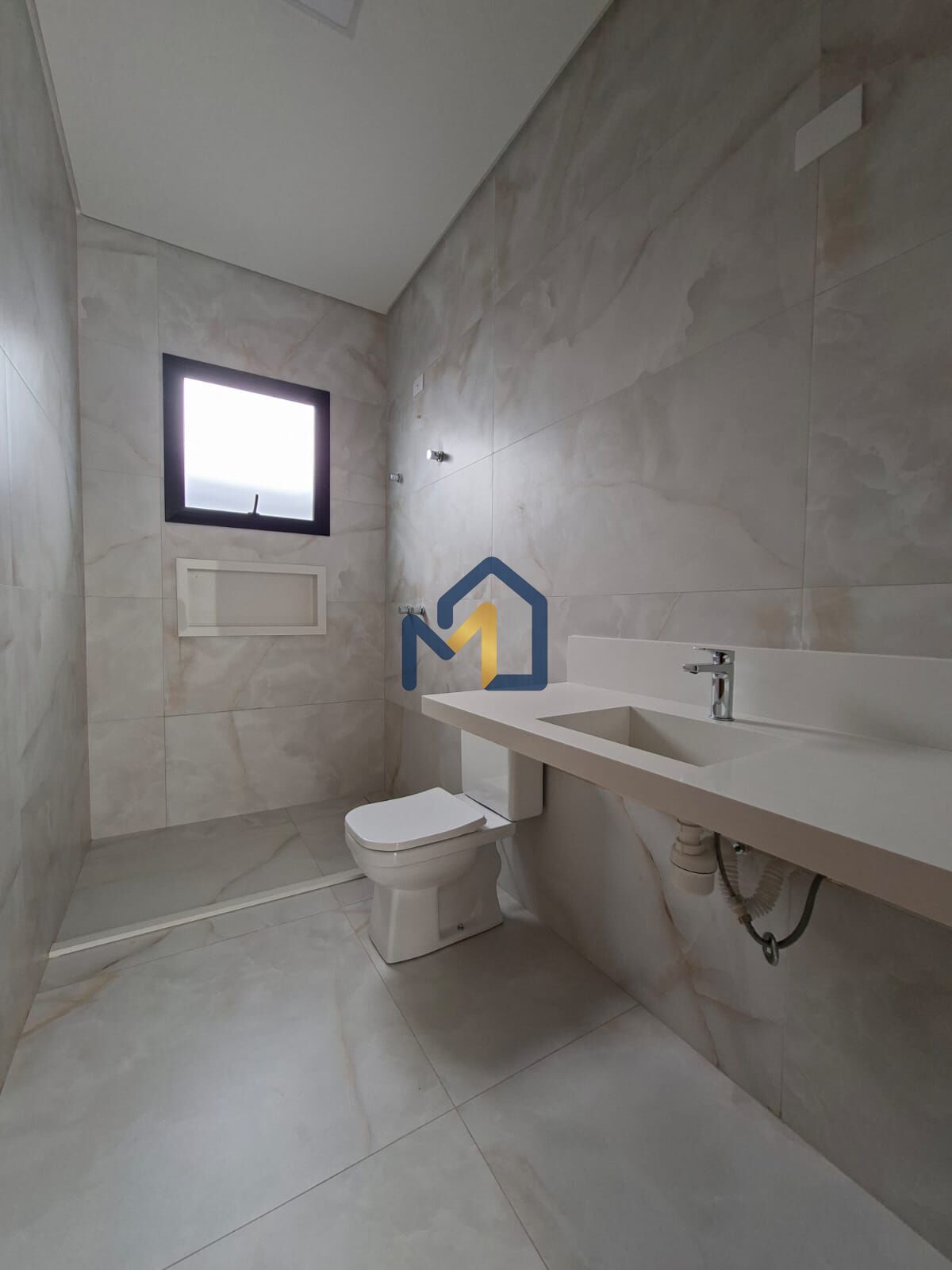 Casa de Condomínio, 3 quartos - Foto 17