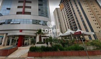 Conjunto Comercial-Sala à venda, 37m² - Foto 2