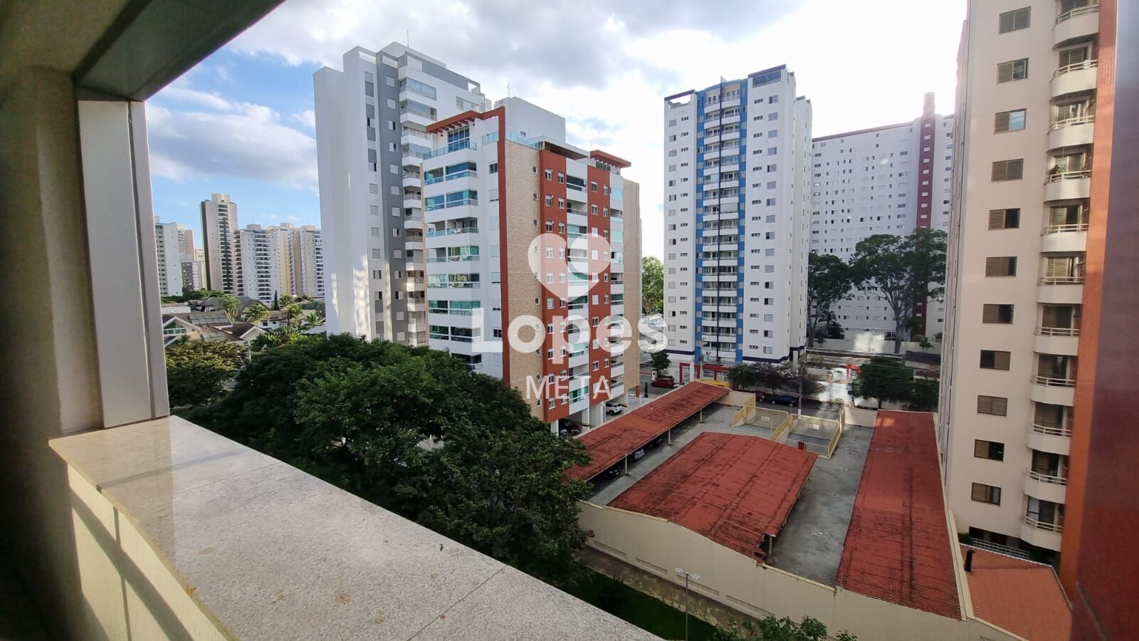 Conjunto Comercial-Sala à venda, 37m² - Foto 3