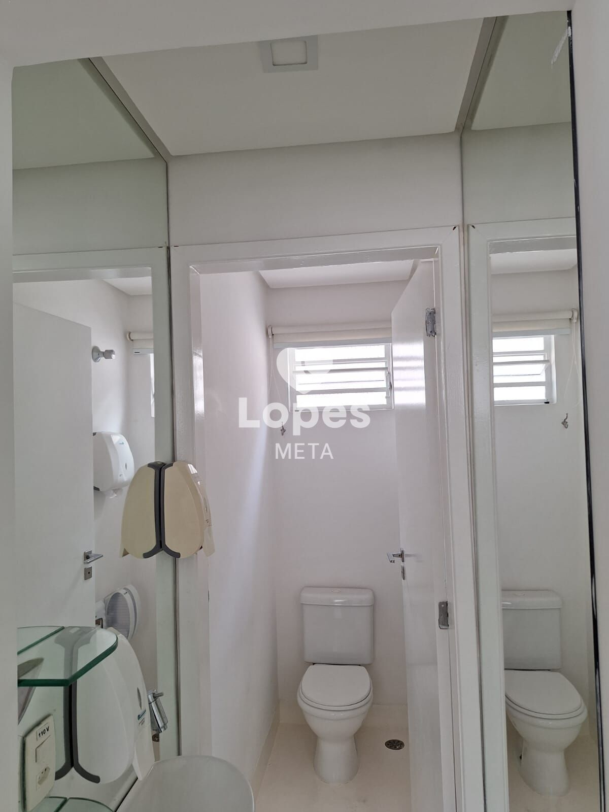 Loja-Salão à venda com 8 quartos, 193m² - Foto 8