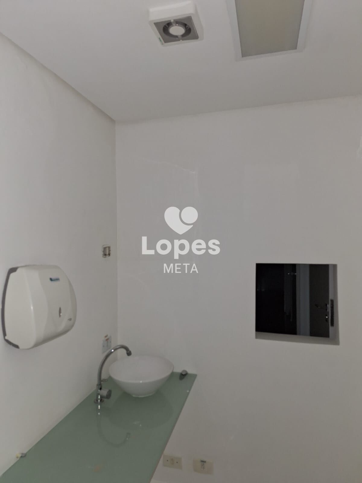 Loja-Salão à venda com 8 quartos, 193m² - Foto 13