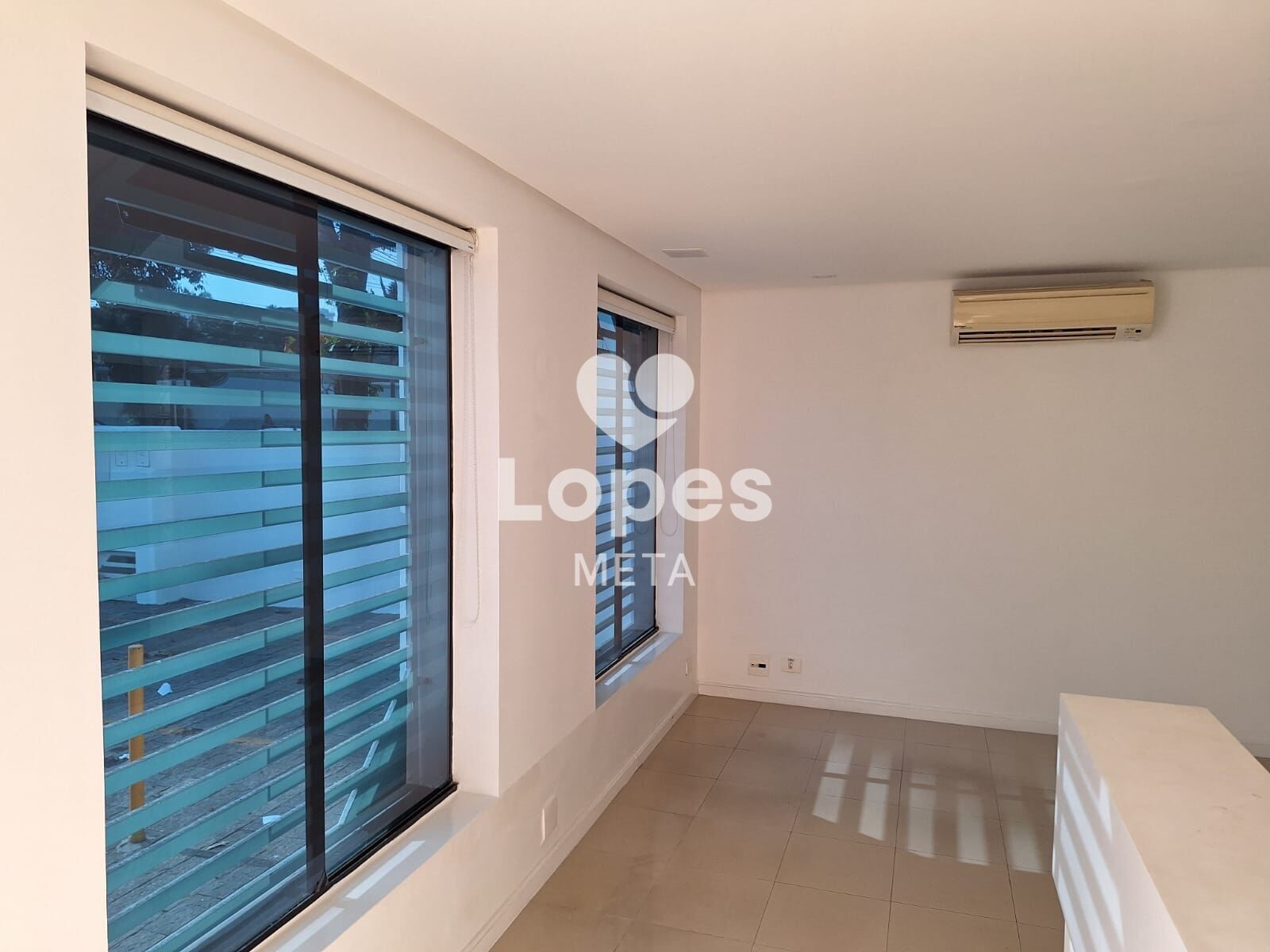 Loja-Salão à venda com 8 quartos, 193m² - Foto 4