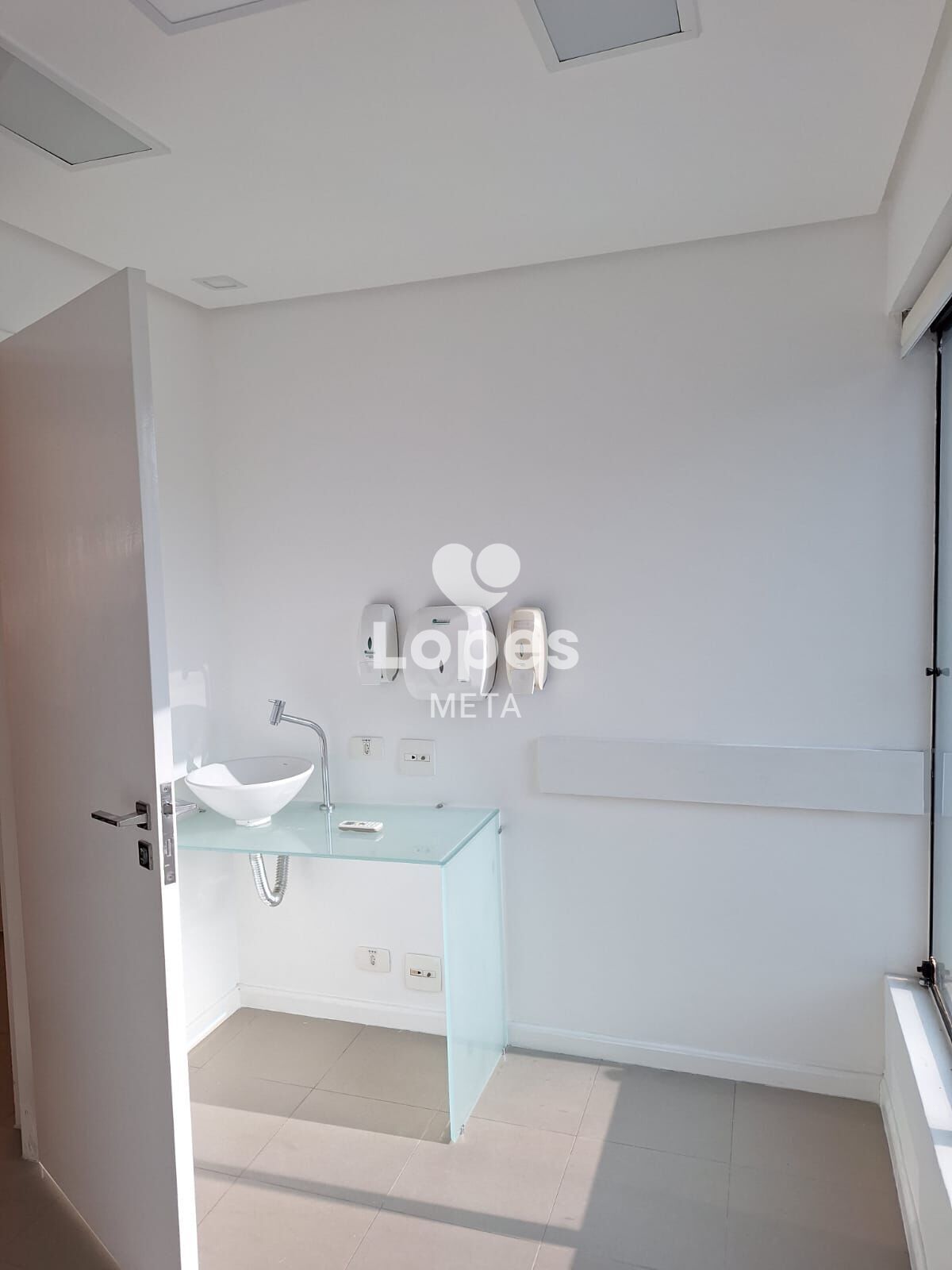 Loja-Salão à venda com 8 quartos, 193m² - Foto 7