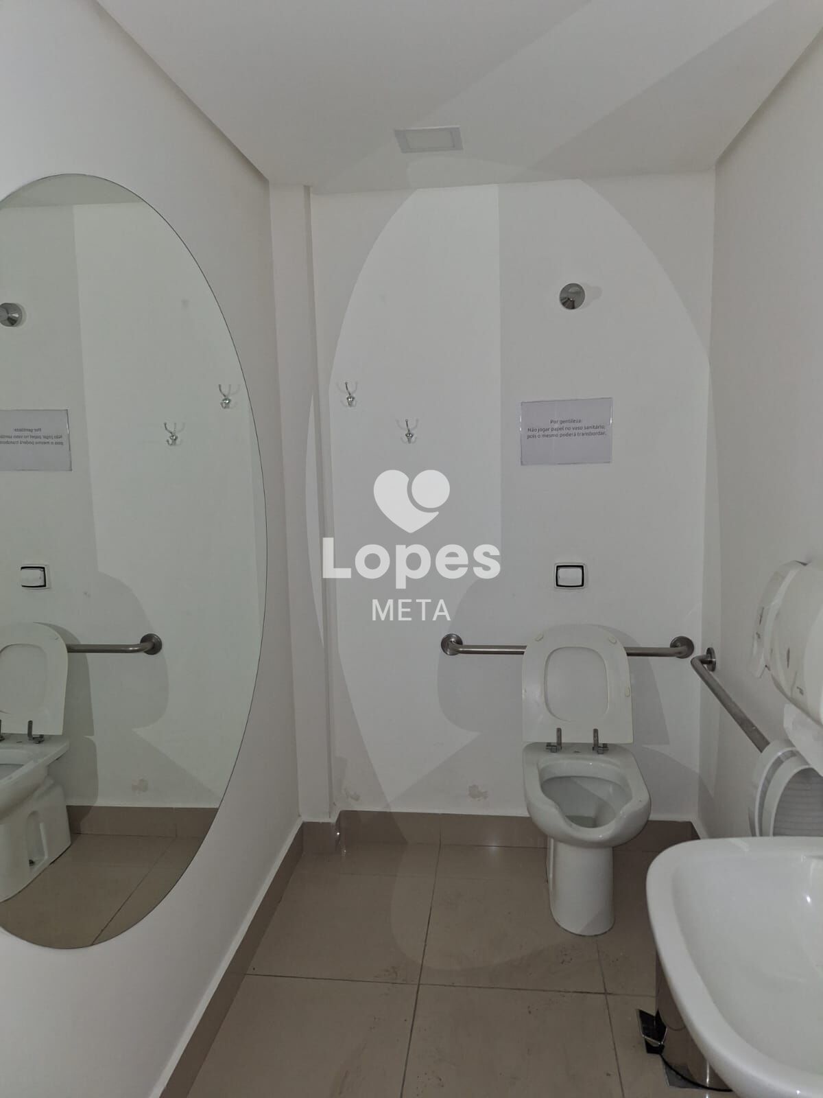 Loja-Salão à venda com 8 quartos, 193m² - Foto 9